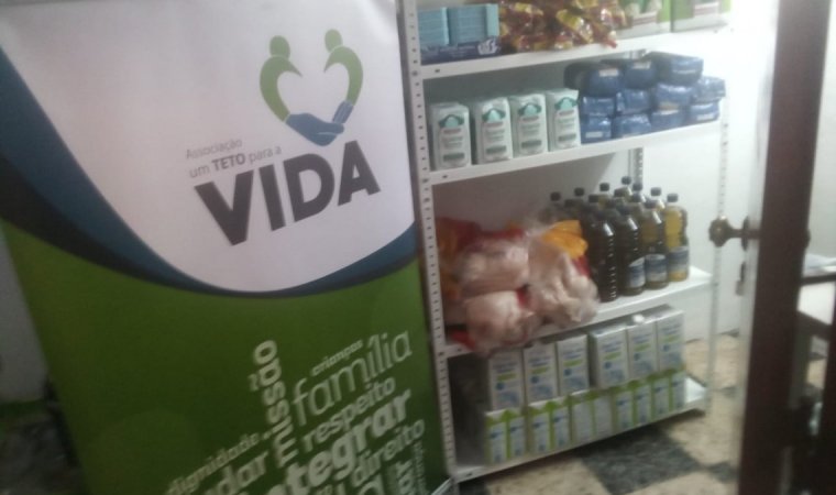 graca-divina-junho-foto2.jpg