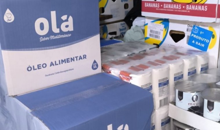 3-sol-fraterno-agosto-2026.jpeg