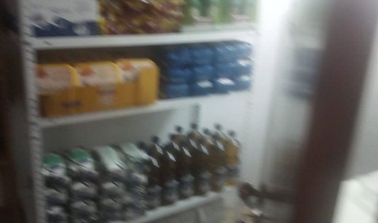 graca-divina-agosto.jpg