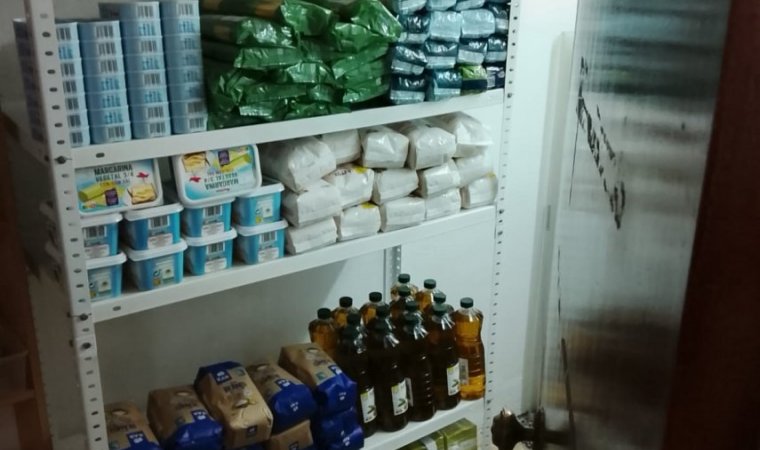 Março 2026